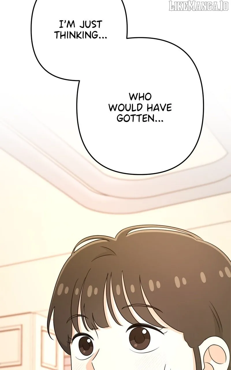 Read Love in Session chapter 49 image 144 on Lezhin
