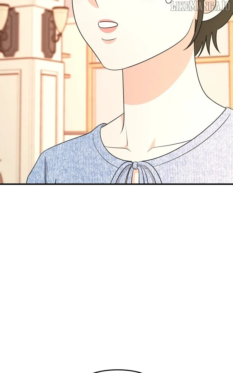 Read Love in Session chapter 49 image 145 on Lezhin