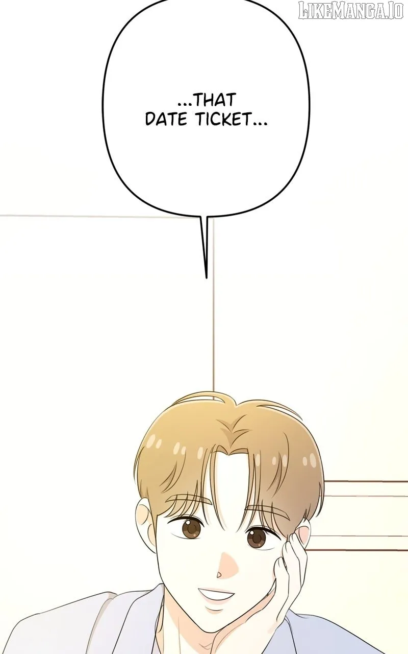 Read Love in Session chapter 49 image 146 on Lezhin