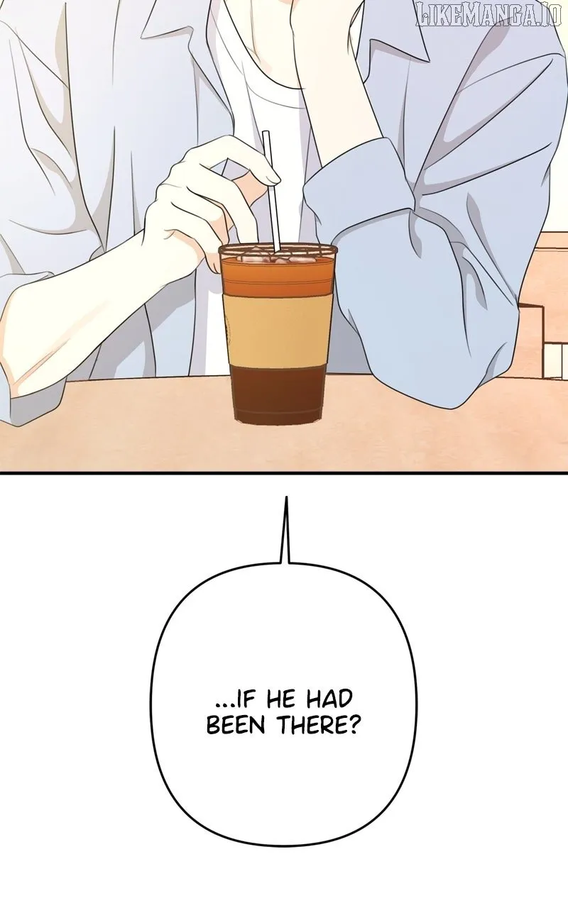 Read Love in Session chapter 49 image 147 on Lezhin