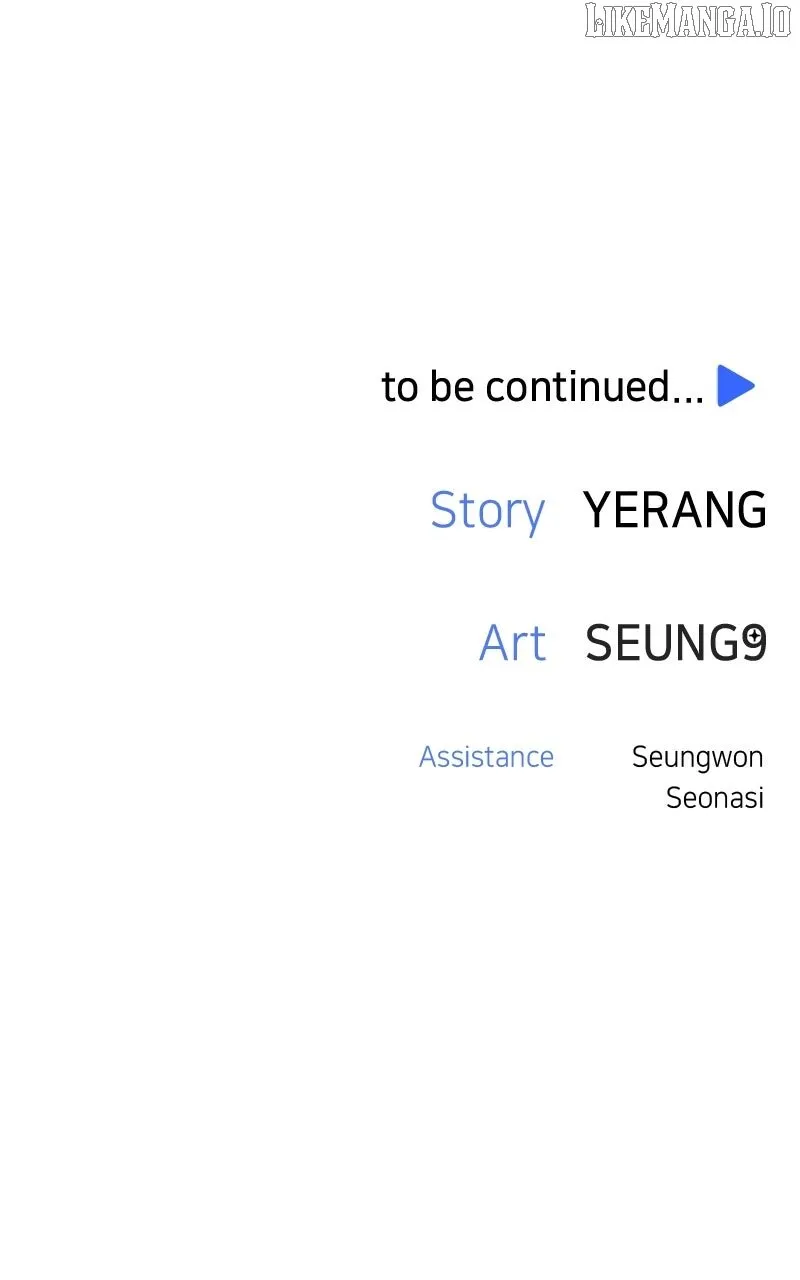 Read Love in Session chapter 49 image 148 on Lezhin