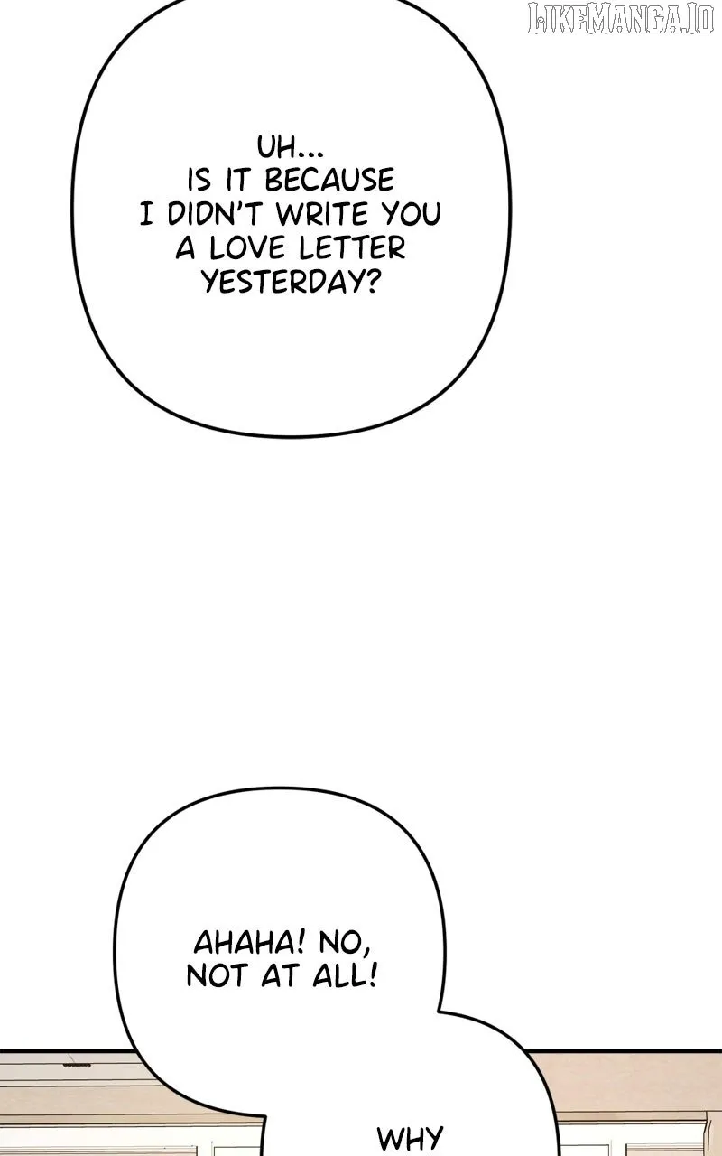 Read Love in Session chapter 49 image 15 on Lezhin
