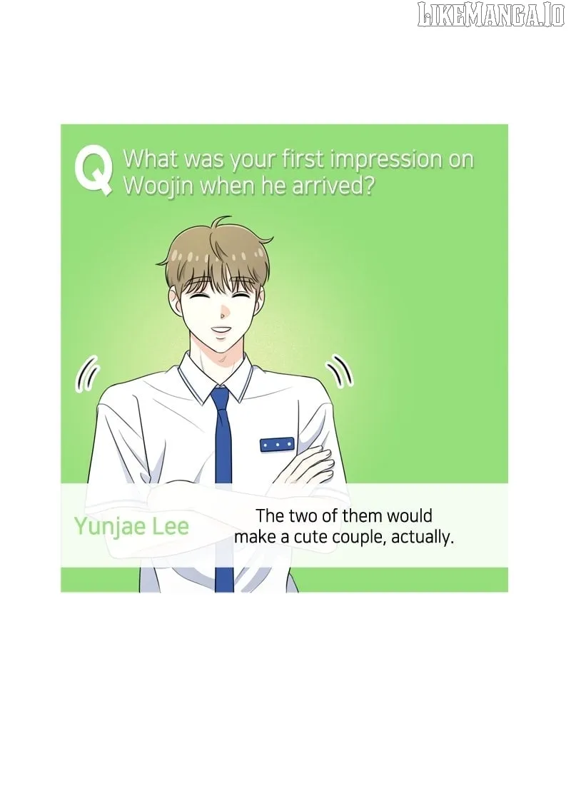 Read Love in Session chapter 49 image 150 on Lezhin