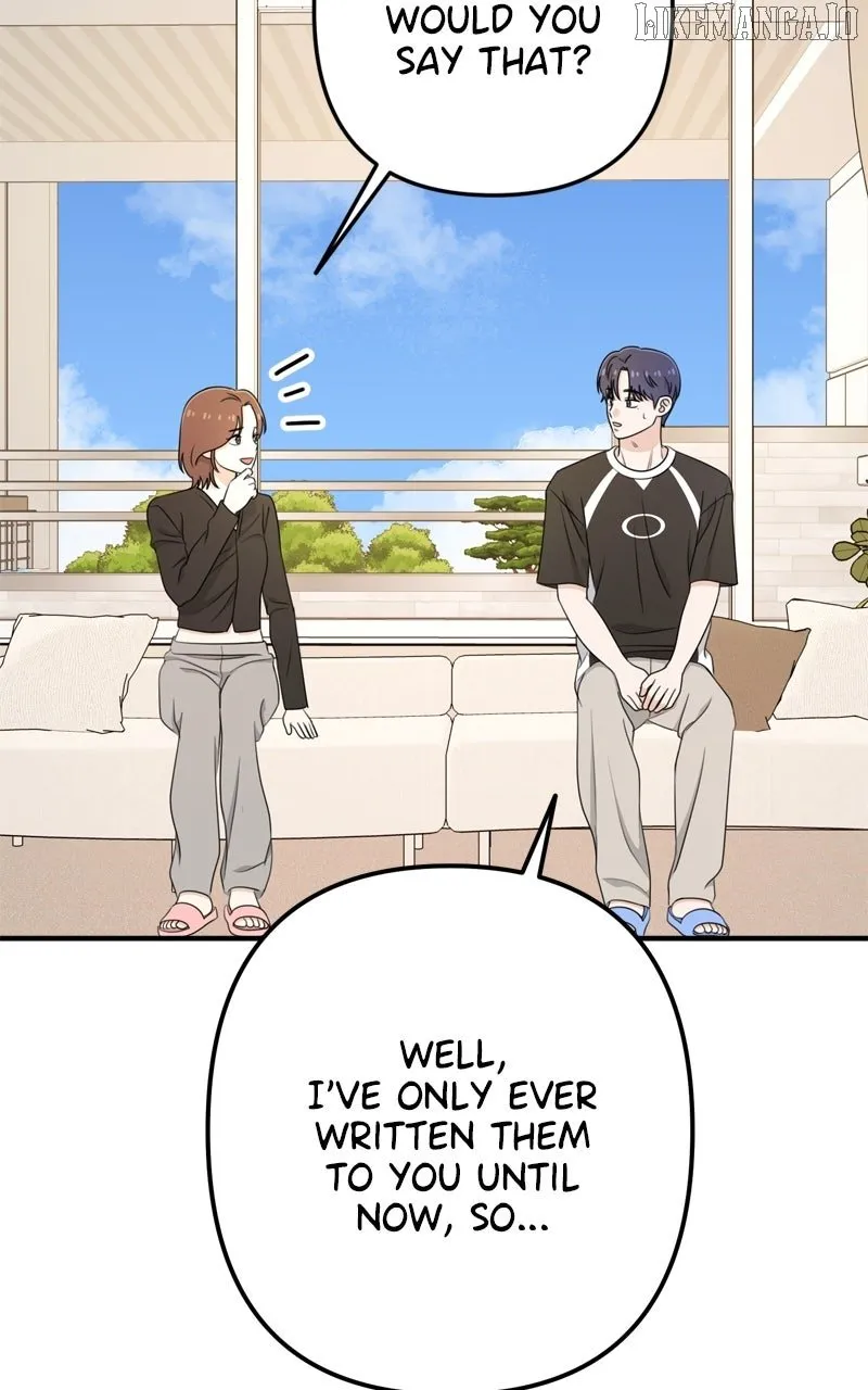 Read Love in Session chapter 49 image 16 on Lezhin