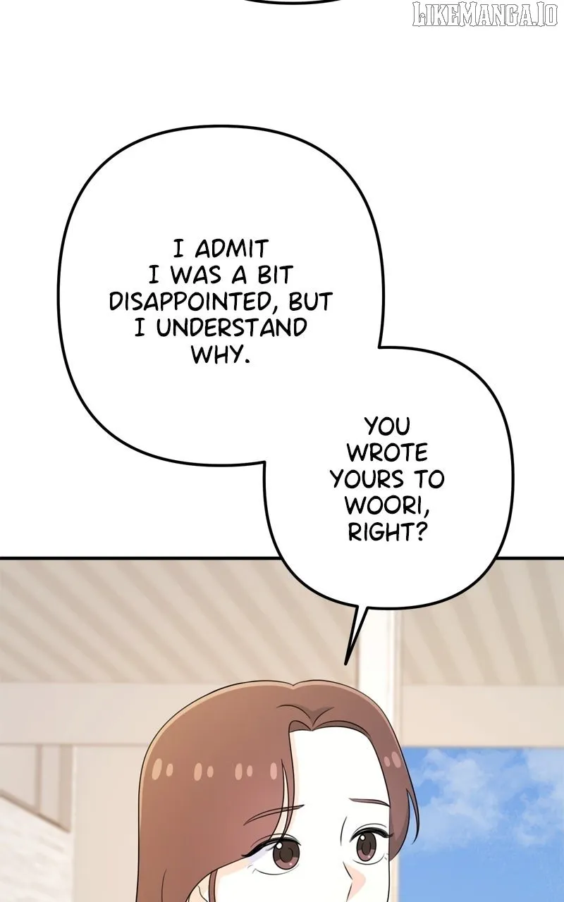 Read Love in Session chapter 49 image 17 on Lezhin