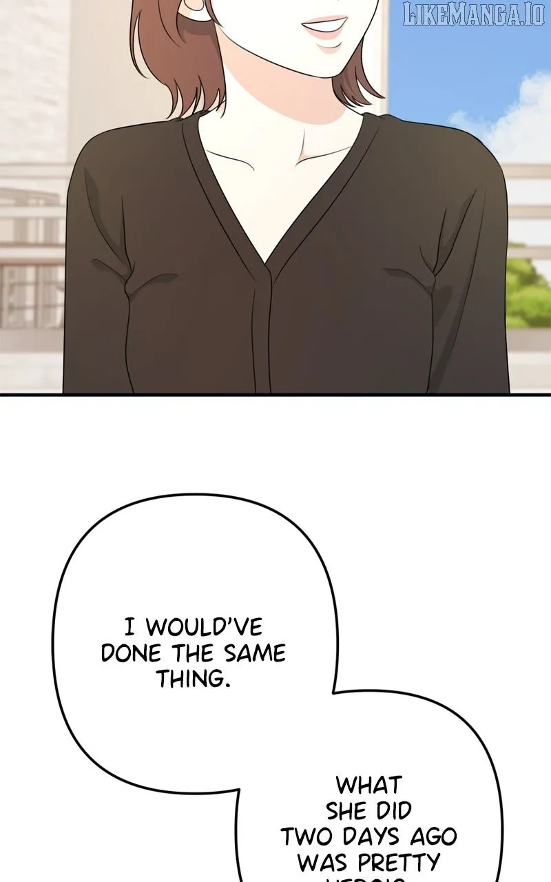 Read Love in Session chapter 49 image 18 on Lezhin