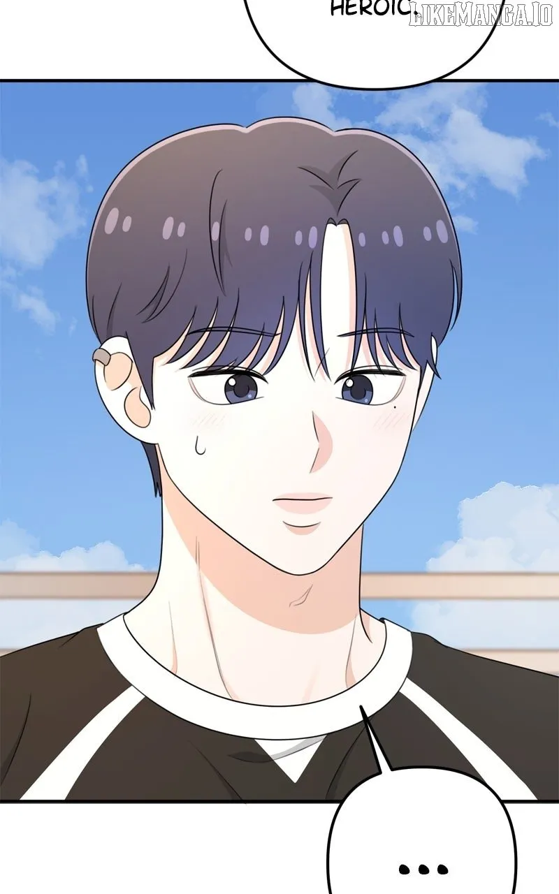 Read Love in Session chapter 49 image 19 on Lezhin