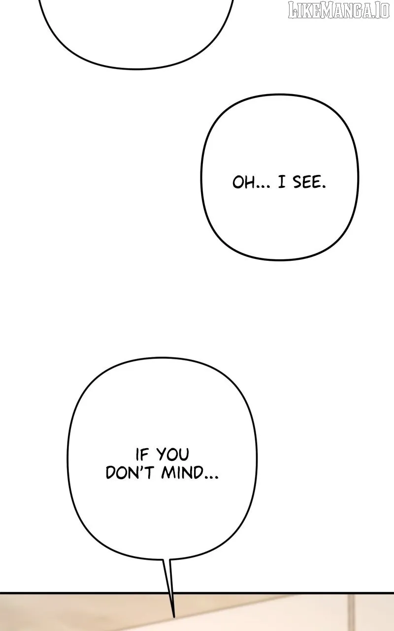 Read Love in Session chapter 49 image 2 on Lezhin