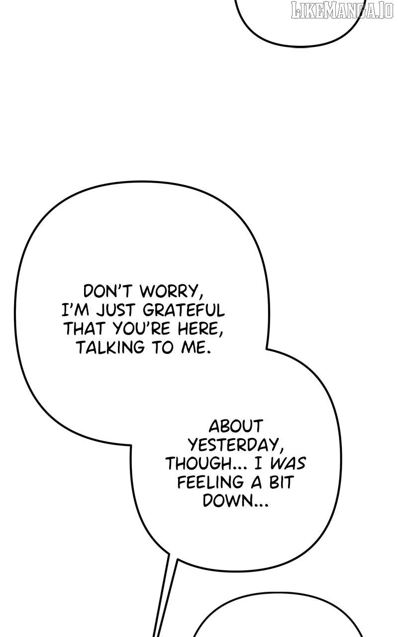 Read Love in Session chapter 49 image 20 on Lezhin