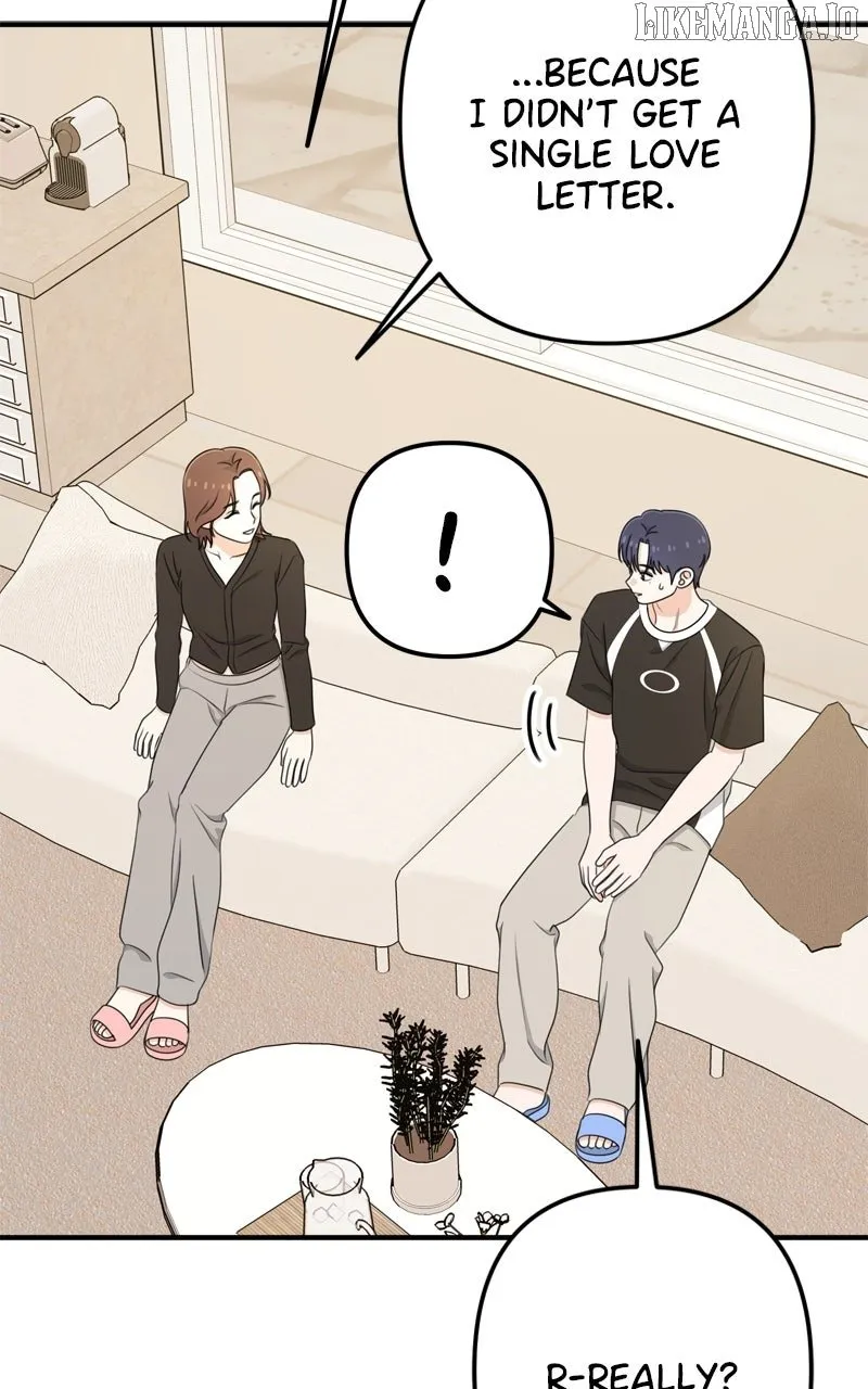 Read Love in Session chapter 49 image 21 on Lezhin