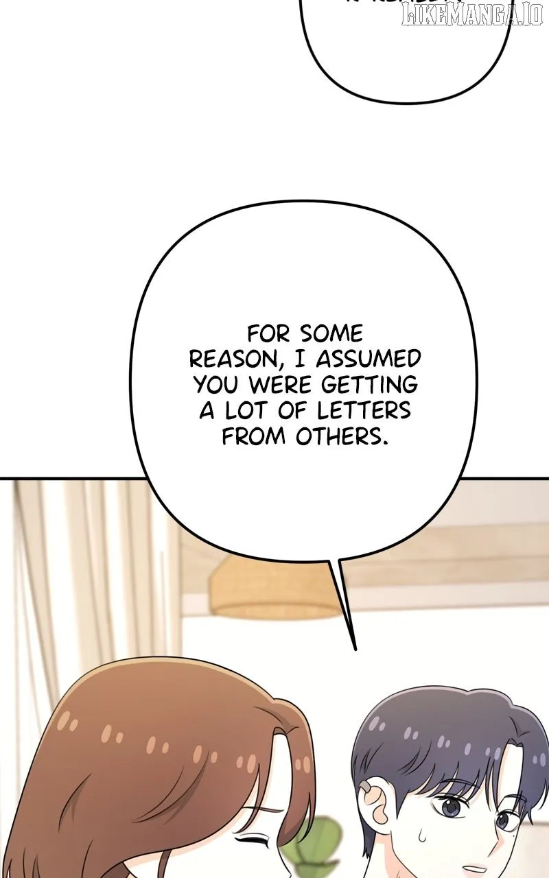 Read Love in Session chapter 49 image 22 on Lezhin