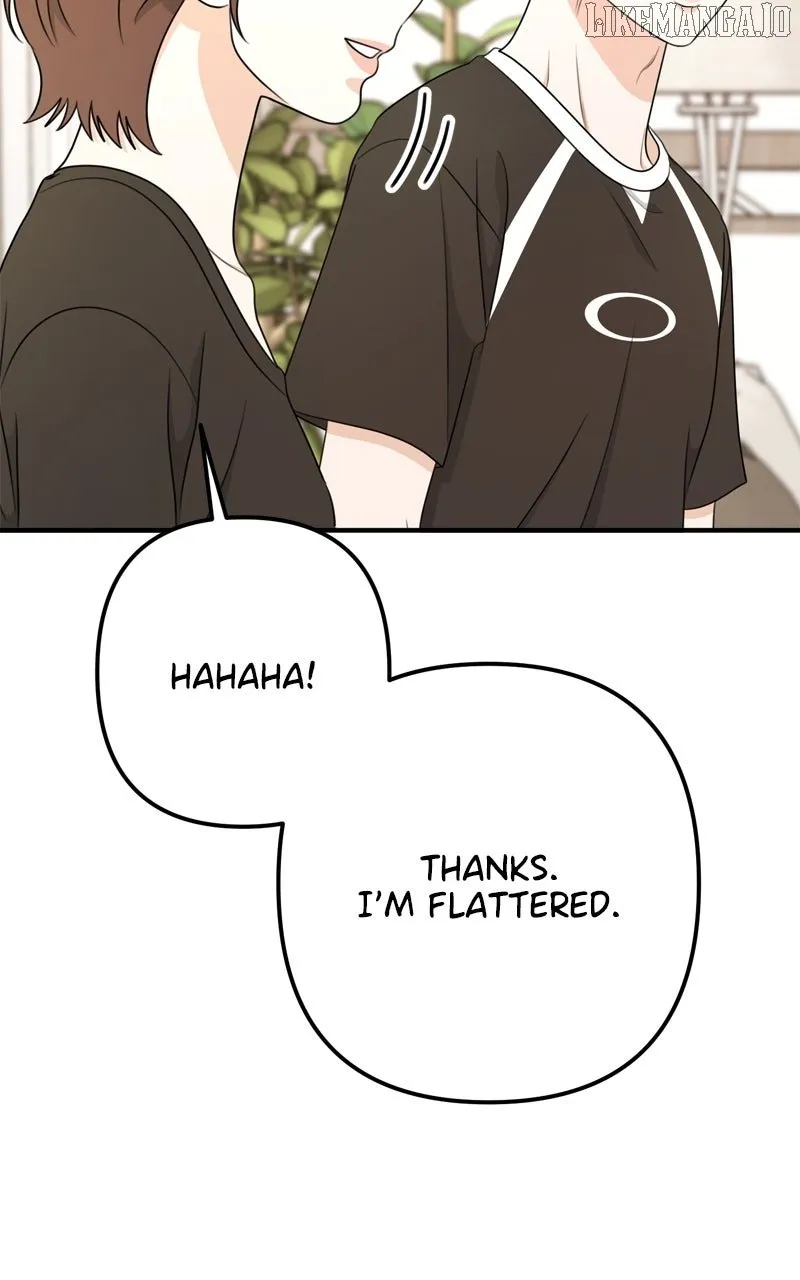 Read Love in Session chapter 49 image 23 on Lezhin