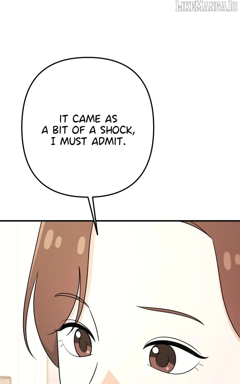 Read Love in Session chapter 49 image 24 on Lezhin