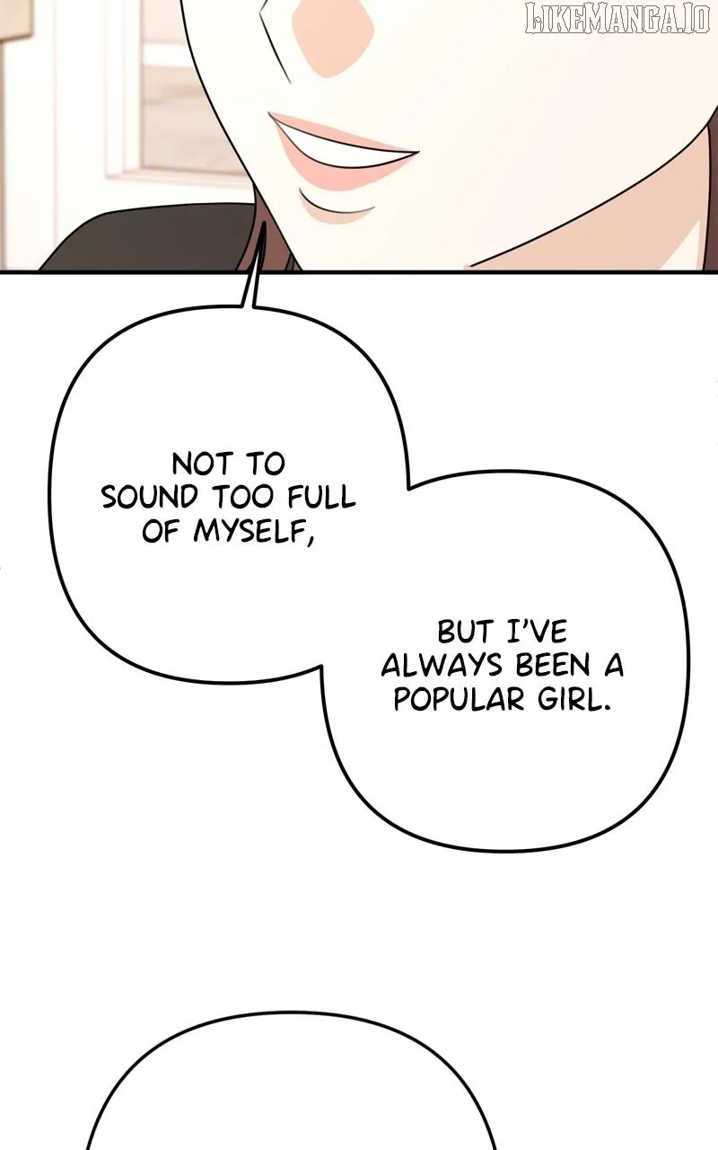 Read Love in Session chapter 49 image 25 on Lezhin