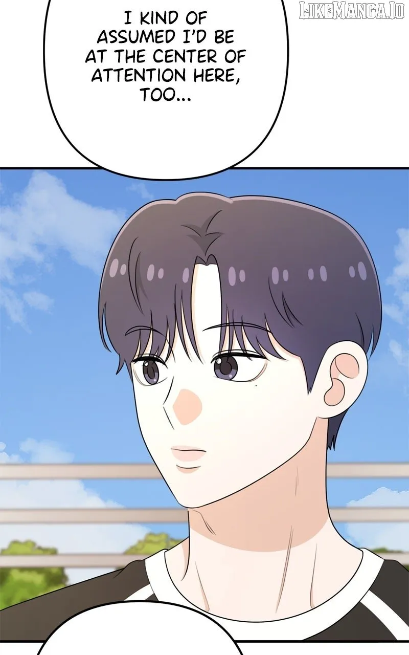 Read Love in Session chapter 49 image 26 on Lezhin