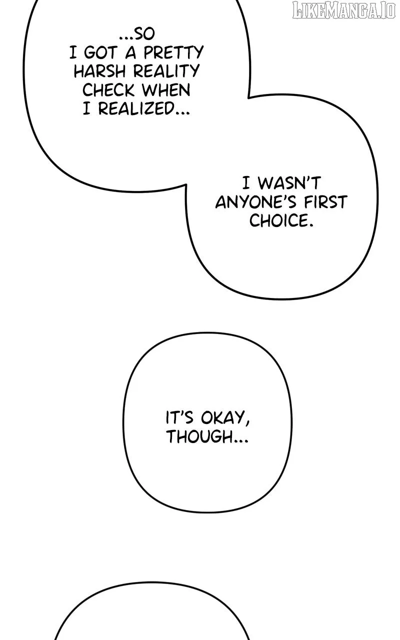 Read Love in Session chapter 49 image 27 on Lezhin