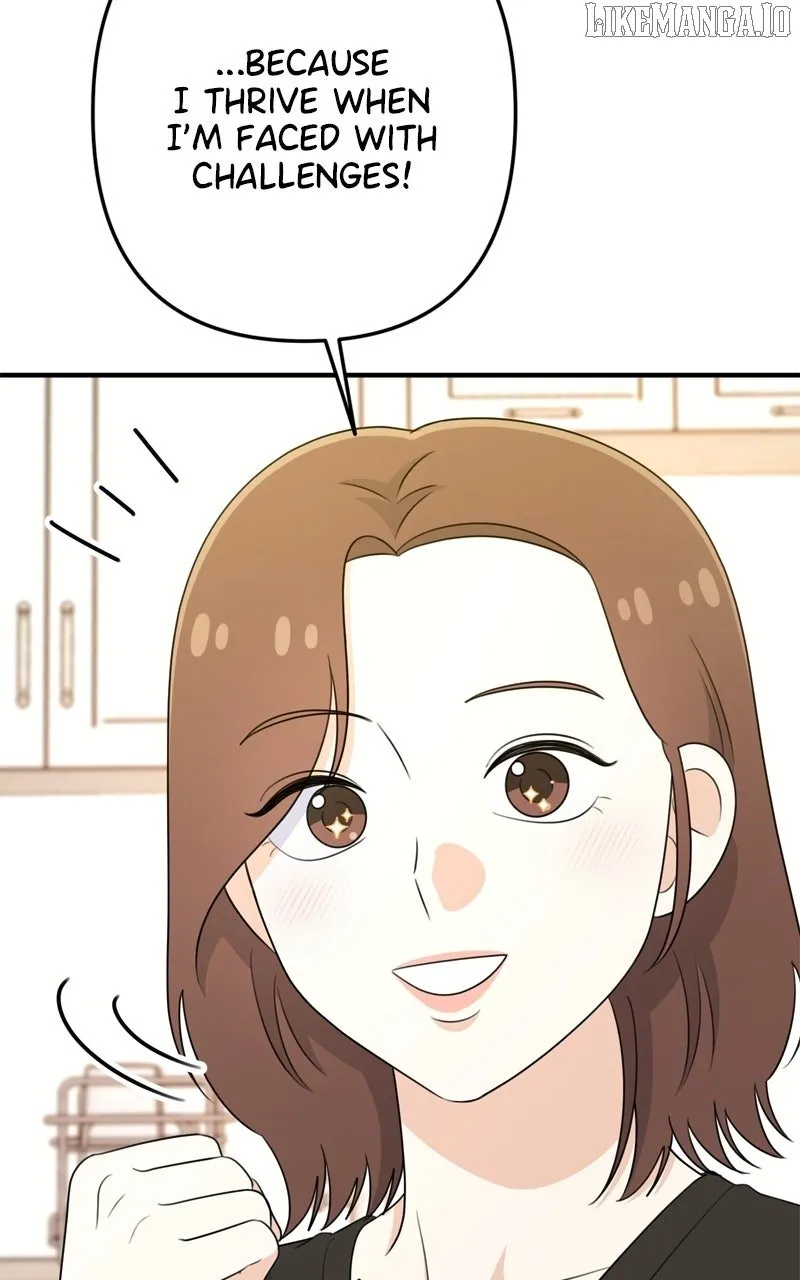 Read Love in Session chapter 49 image 28 on Lezhin
