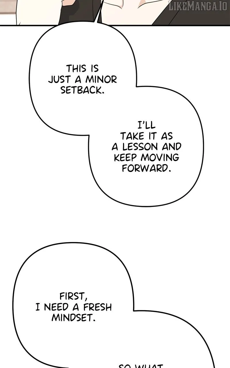Read Love in Session chapter 49 image 29 on Lezhin