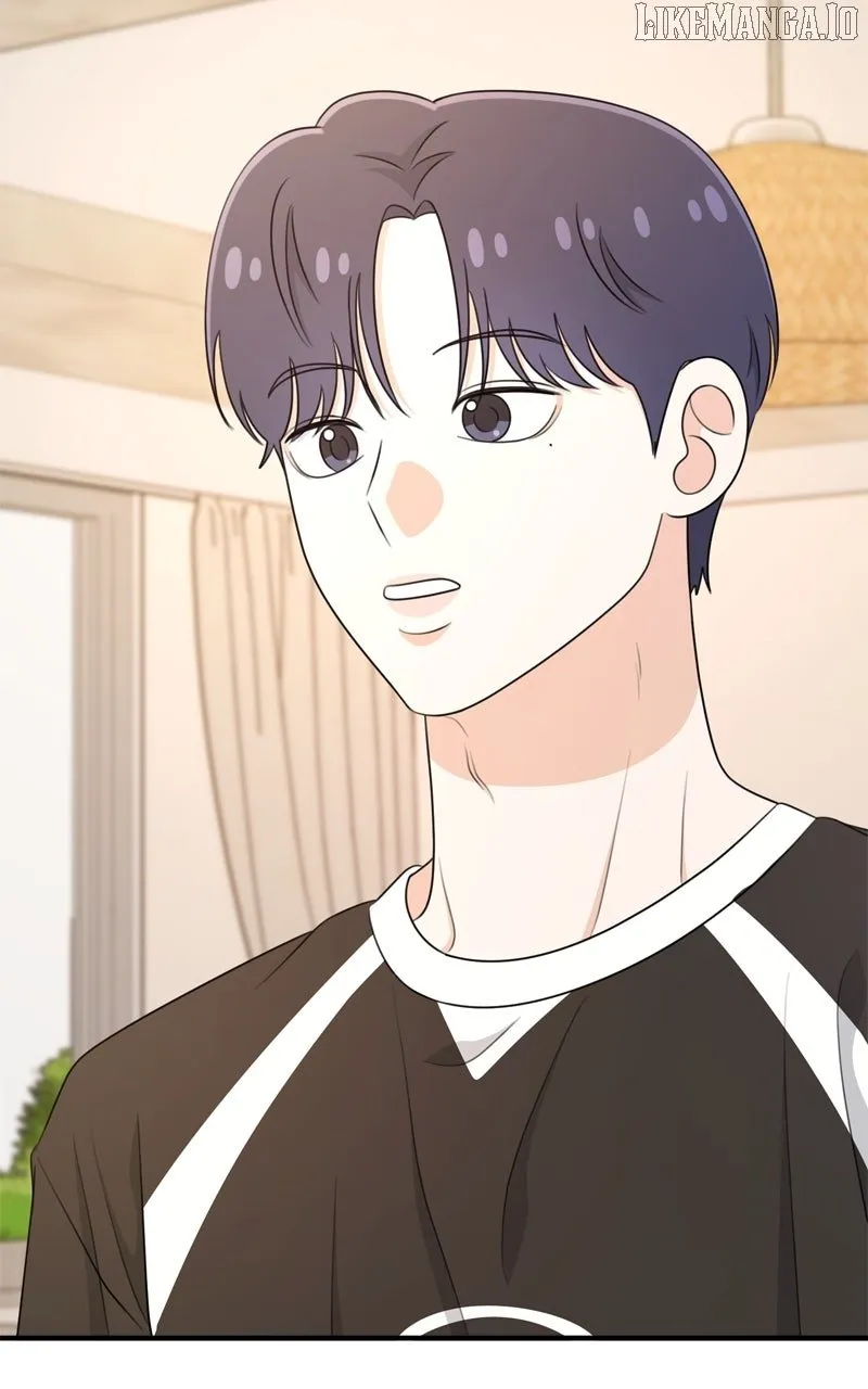 Read Love in Session chapter 49 image 3 on Lezhin