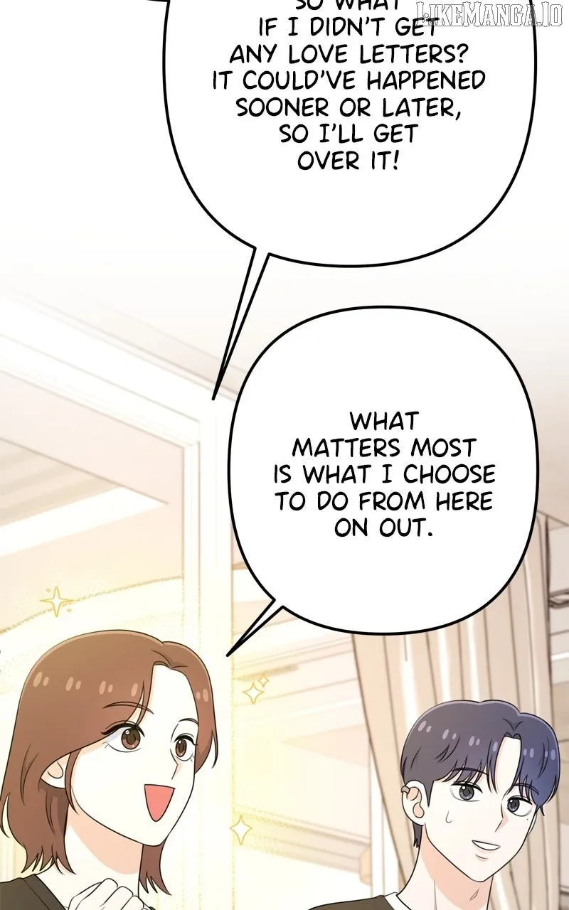 Read Love in Session chapter 49 image 30 on Lezhin
