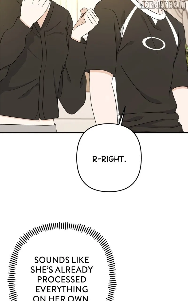 Read Love in Session chapter 49 image 31 on Lezhin