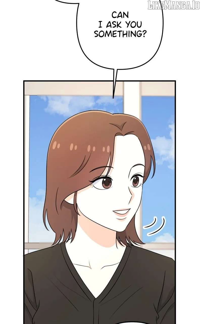 Read Love in Session chapter 49 image 33 on Lezhin
