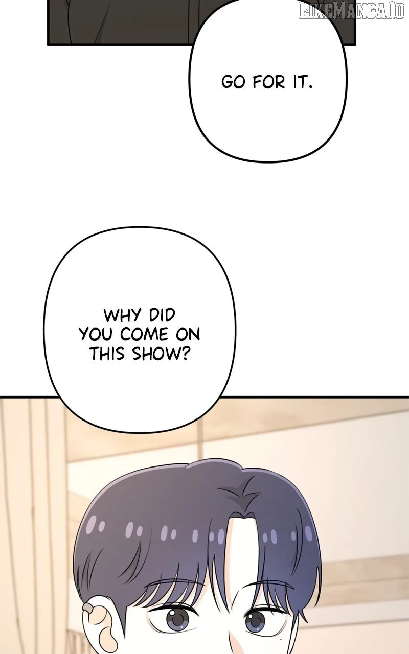 Read Love in Session chapter 49 image 34 on Lezhin