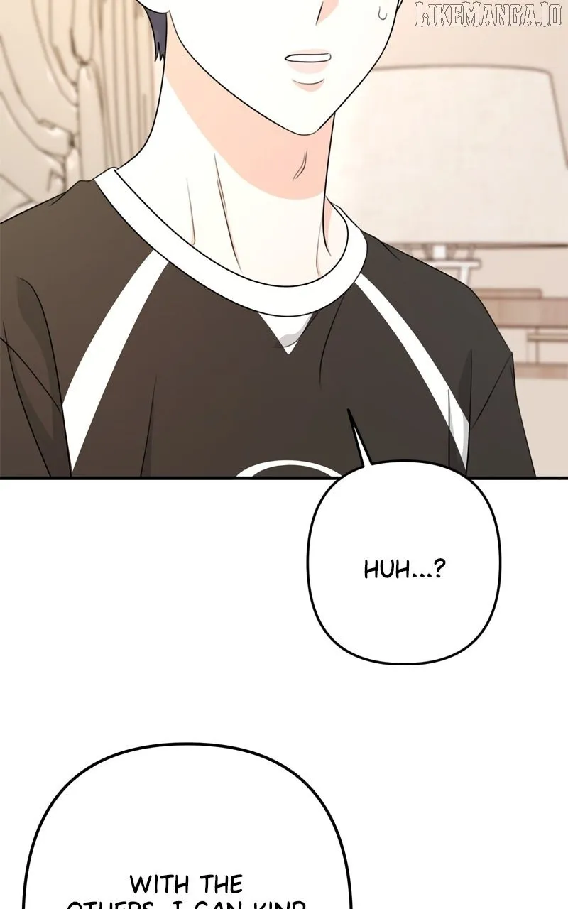 Read Love in Session chapter 49 image 35 on Lezhin