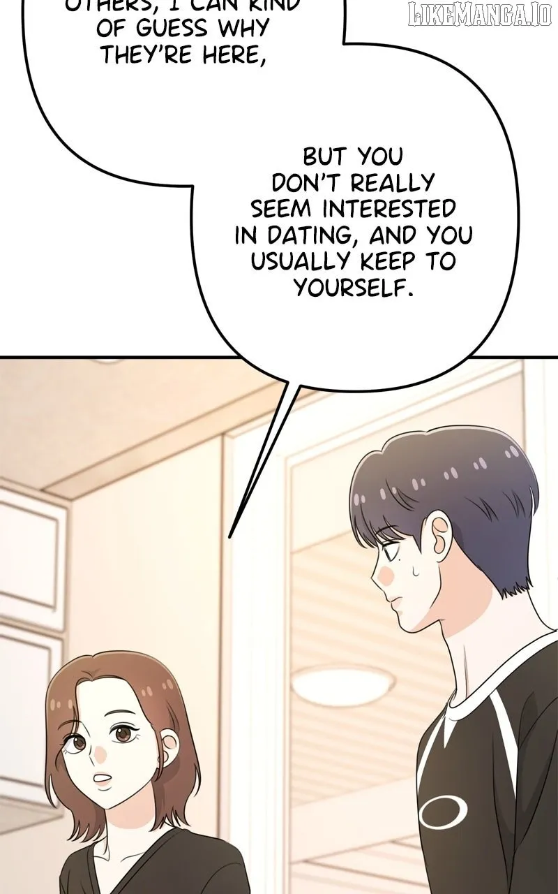 Read Love in Session chapter 49 image 36 on Lezhin