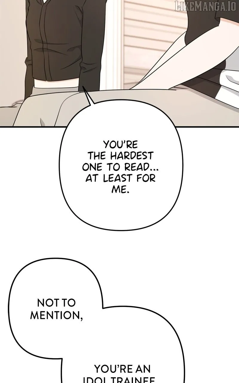 Read Love in Session chapter 49 image 37 on Lezhin