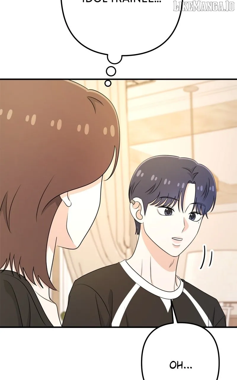 Read Love in Session chapter 49 image 38 on Lezhin