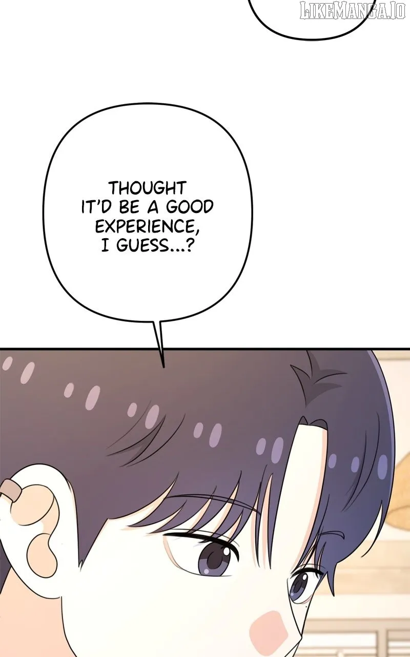 Read Love in Session chapter 49 image 39 on Lezhin