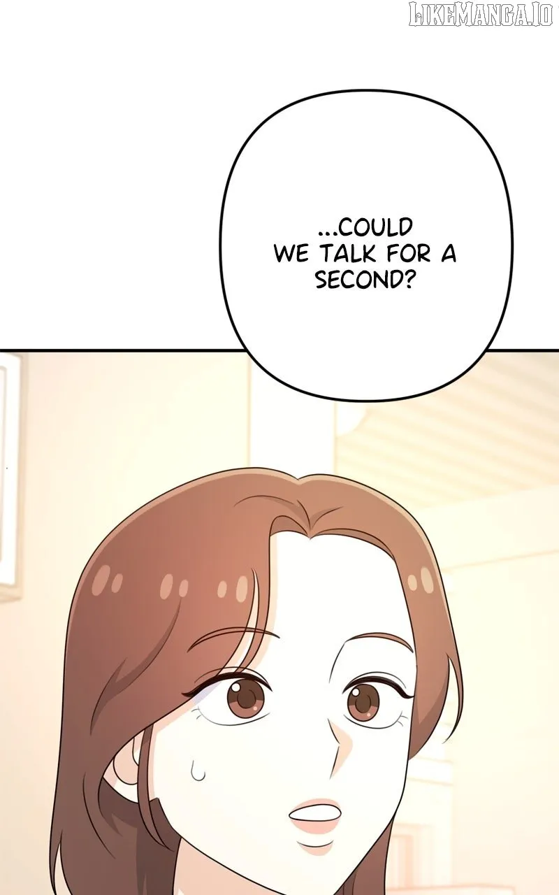 Read Love in Session chapter 49 image 4 on Lezhin