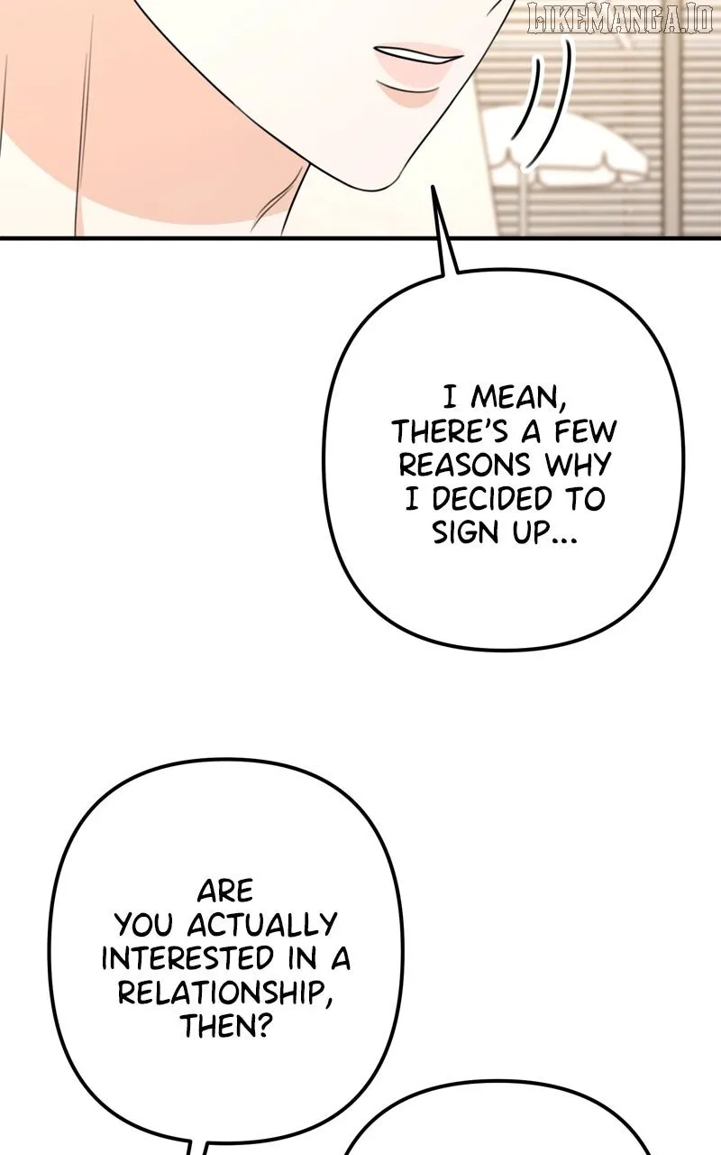 Read Love in Session chapter 49 image 40 on Lezhin