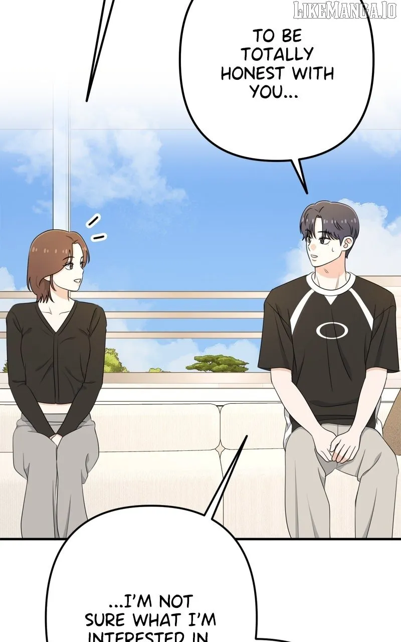 Read Love in Session chapter 49 image 41 on Lezhin