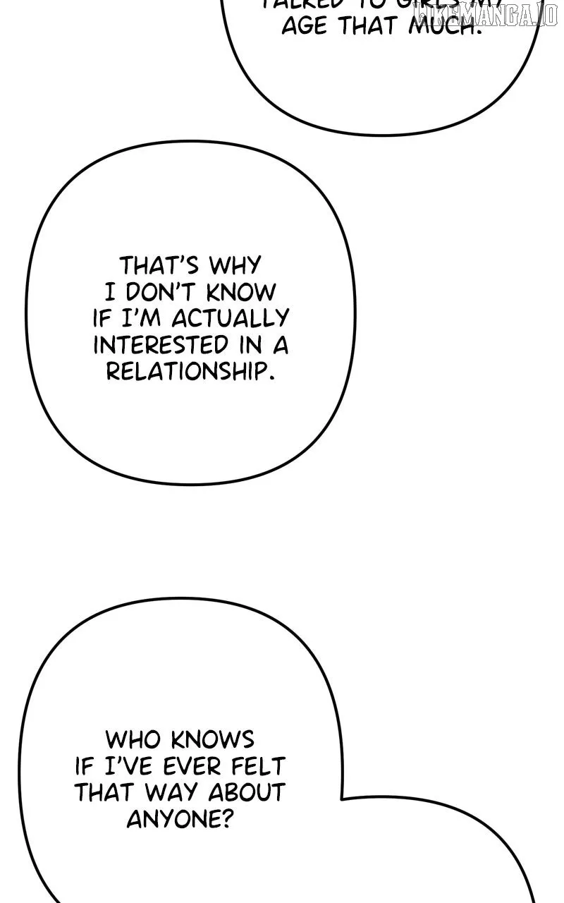 Read Love in Session chapter 49 image 44 on Lezhin