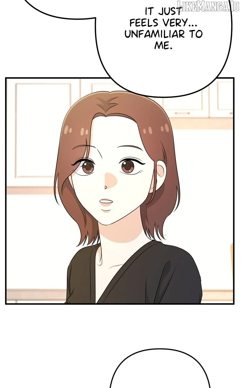 Read Love in Session chapter 49 image 45 on Lezhin