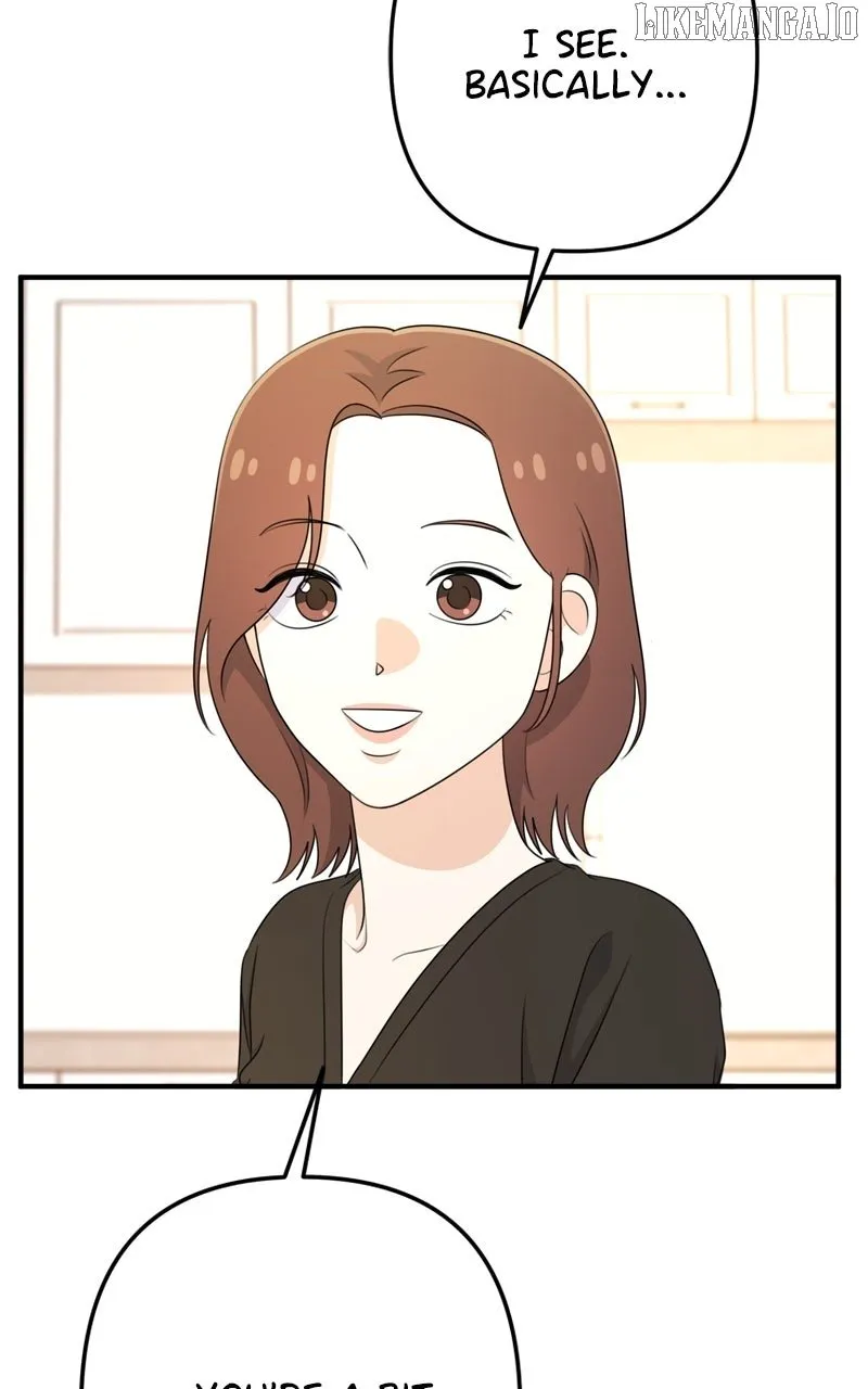 Read Love in Session chapter 49 image 46 on Lezhin