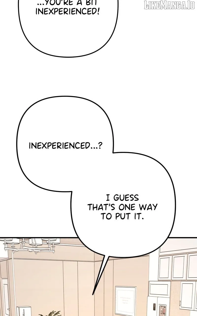 Read Love in Session chapter 49 image 47 on Lezhin