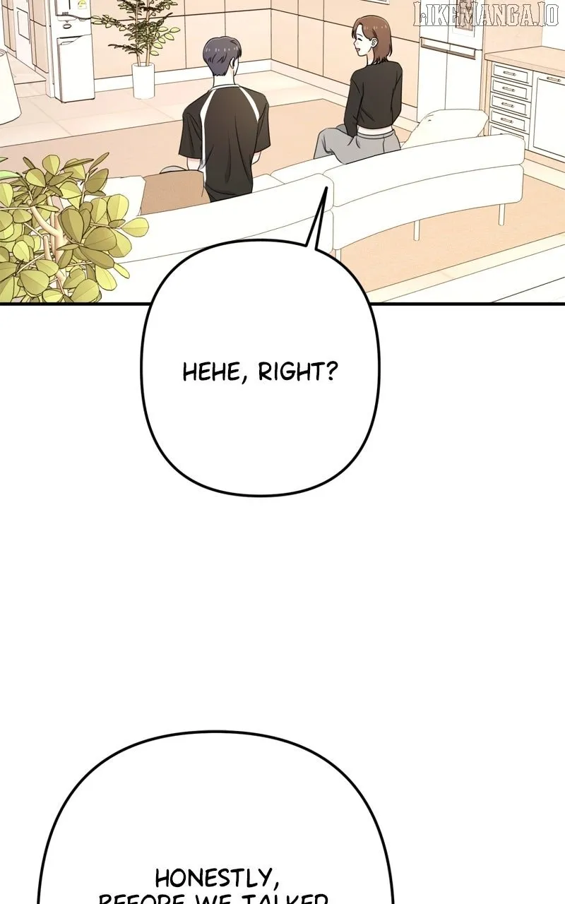 Read Love in Session chapter 49 image 48 on Lezhin