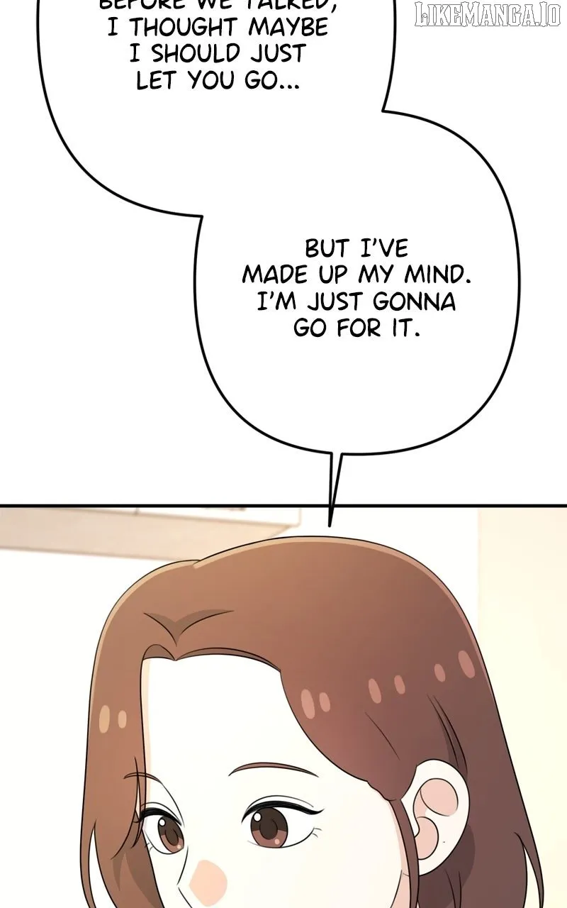 Read Love in Session chapter 49 image 49 on Lezhin