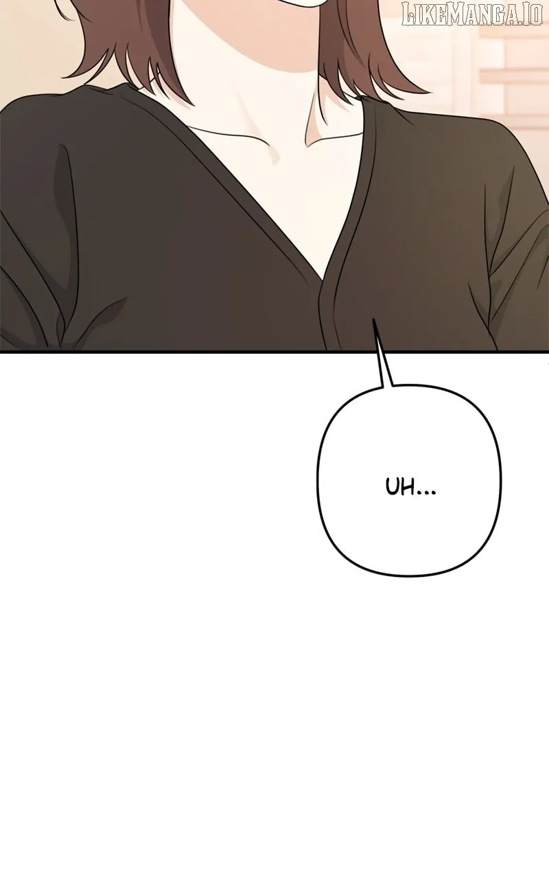 Read Love in Session chapter 49 image 5 on Lezhin