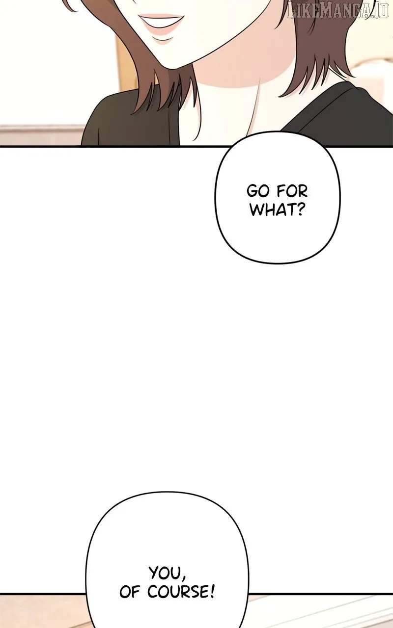 Read Love in Session chapter 49 image 50 on Lezhin