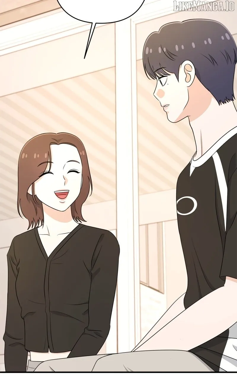 Read Love in Session chapter 49 image 51 on Lezhin
