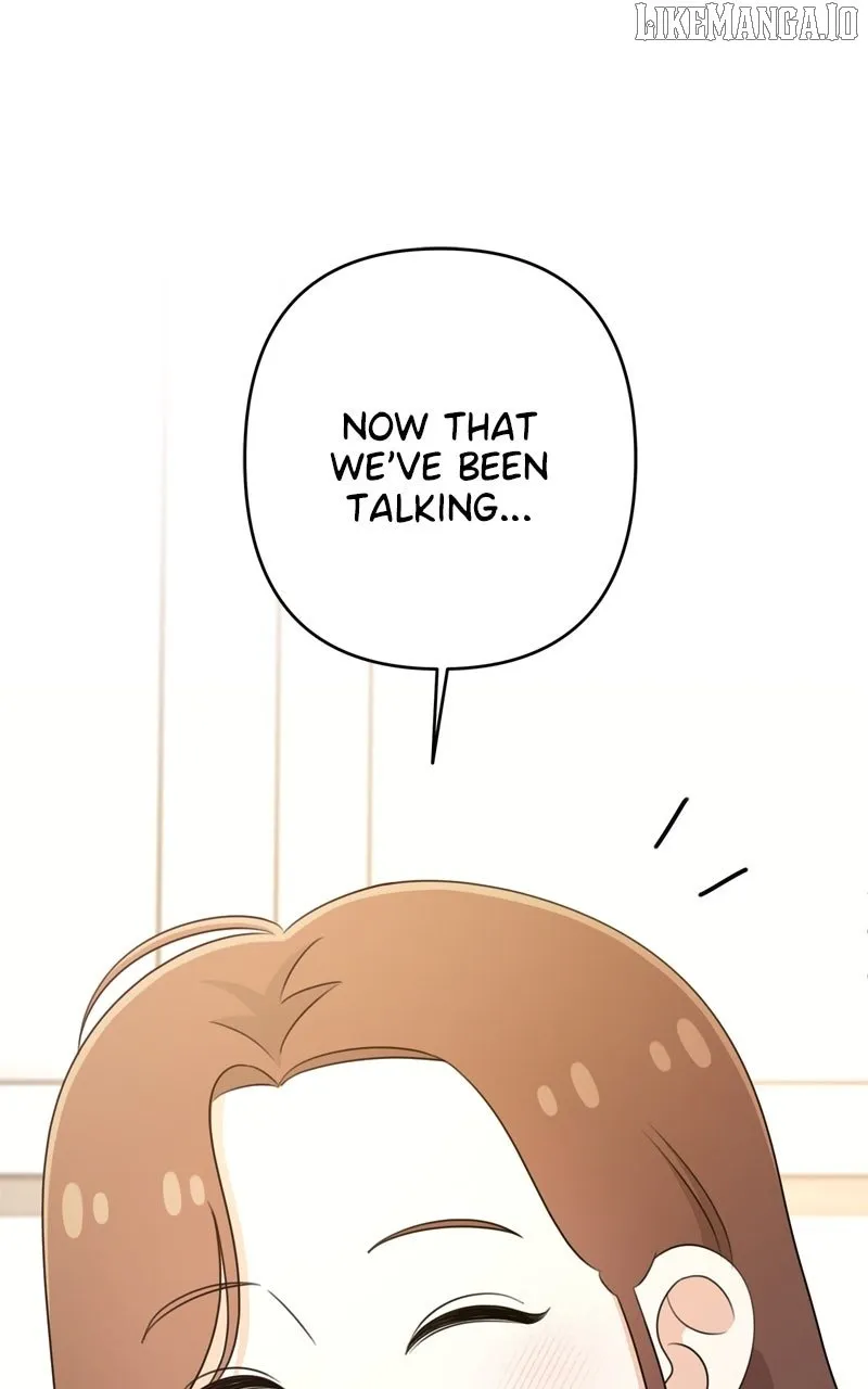 Read Love in Session chapter 49 image 52 on Lezhin