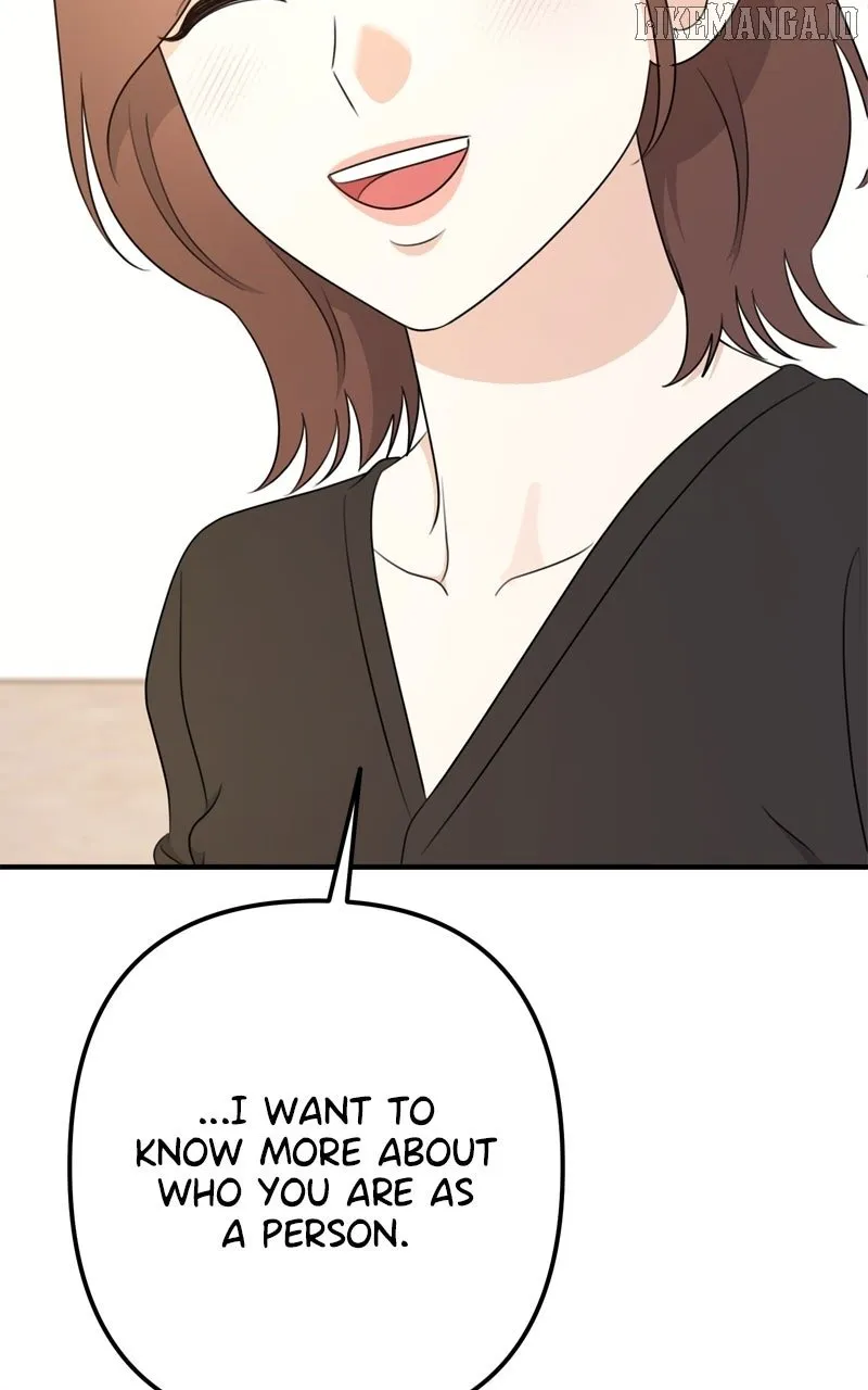 Read Love in Session chapter 49 image 53 on Lezhin