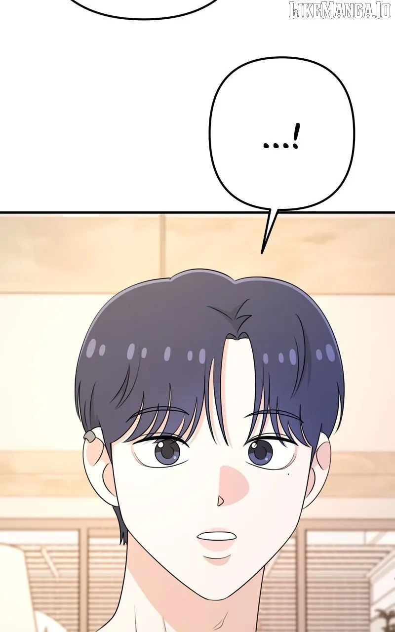 Read Love in Session chapter 49 image 54 on Lezhin