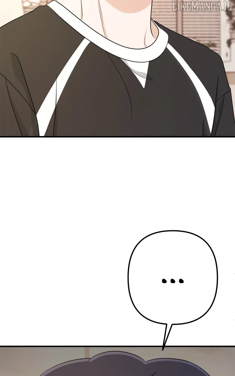 Read Love in Session chapter 49 image 55 on Lezhin