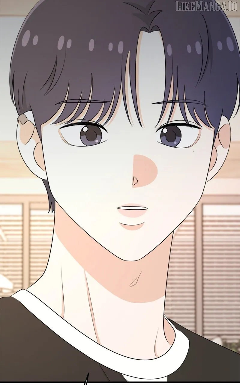 Read Love in Session chapter 49 image 56 on Lezhin