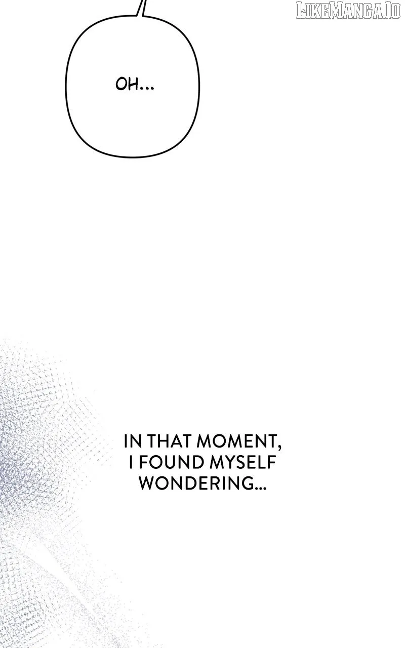 Read Love in Session chapter 49 image 57 on Lezhin